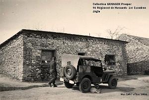 Granger 028
